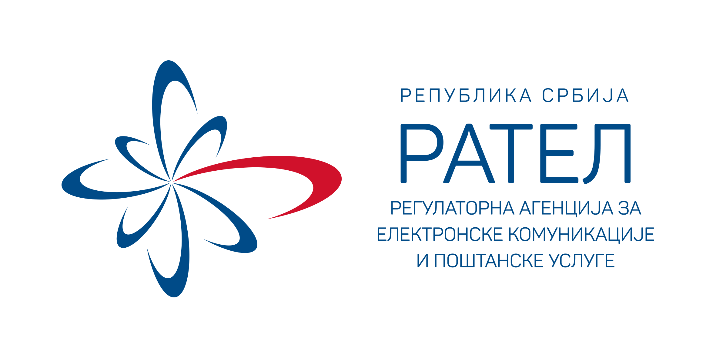 vesti