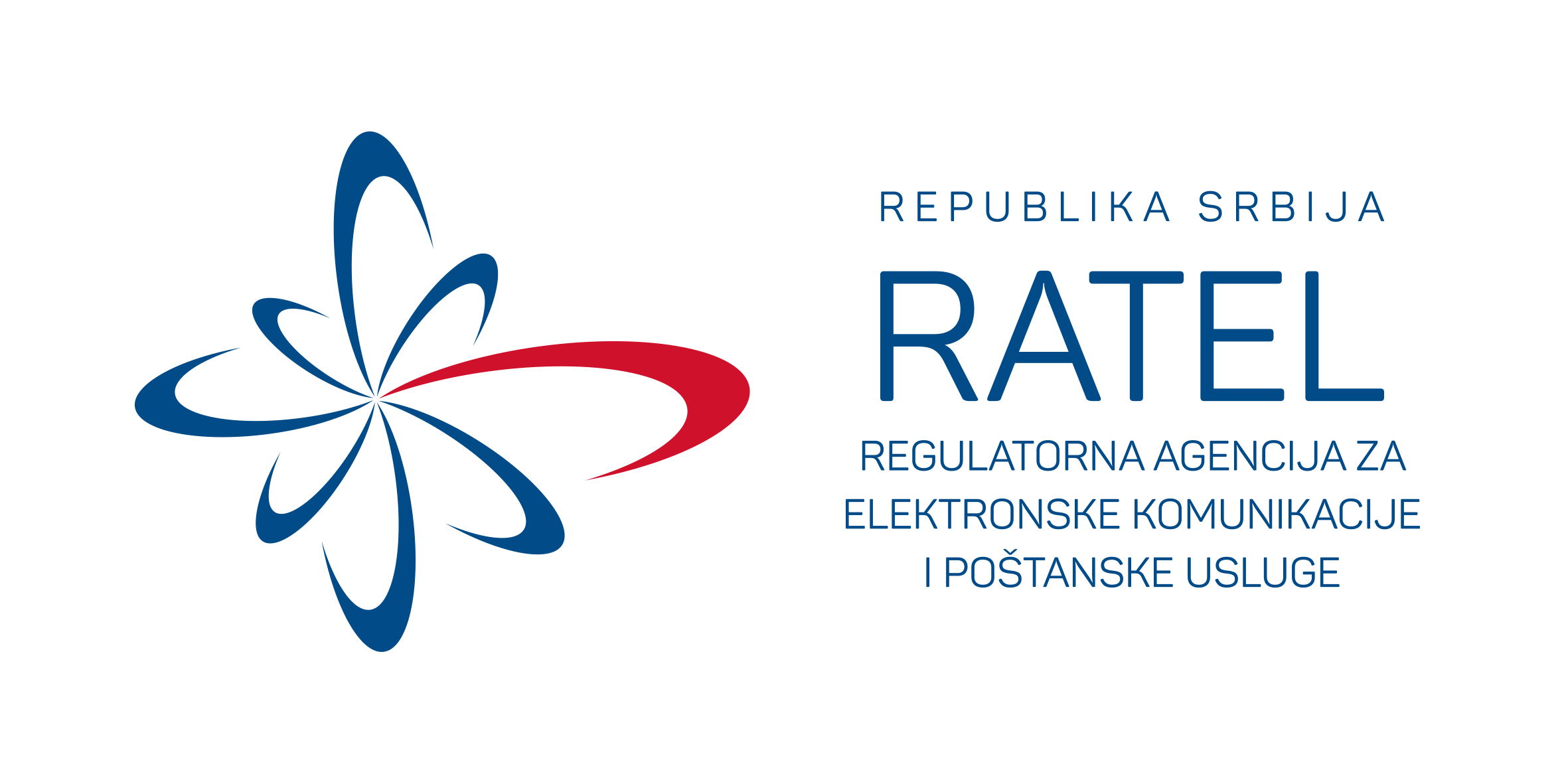 vesti