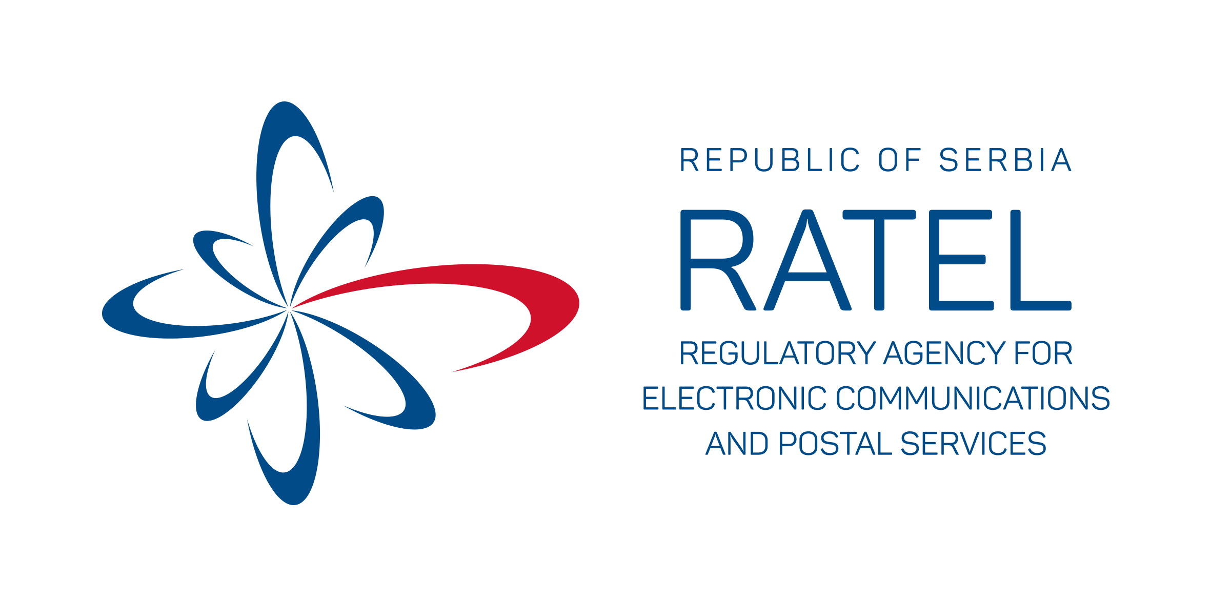vesti