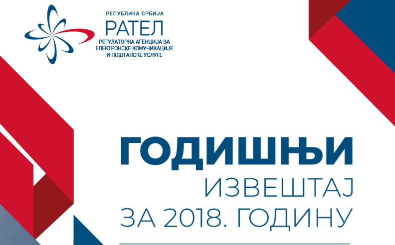 vesti