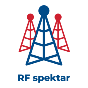 rf spektar lat eng