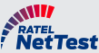 ratelnettest